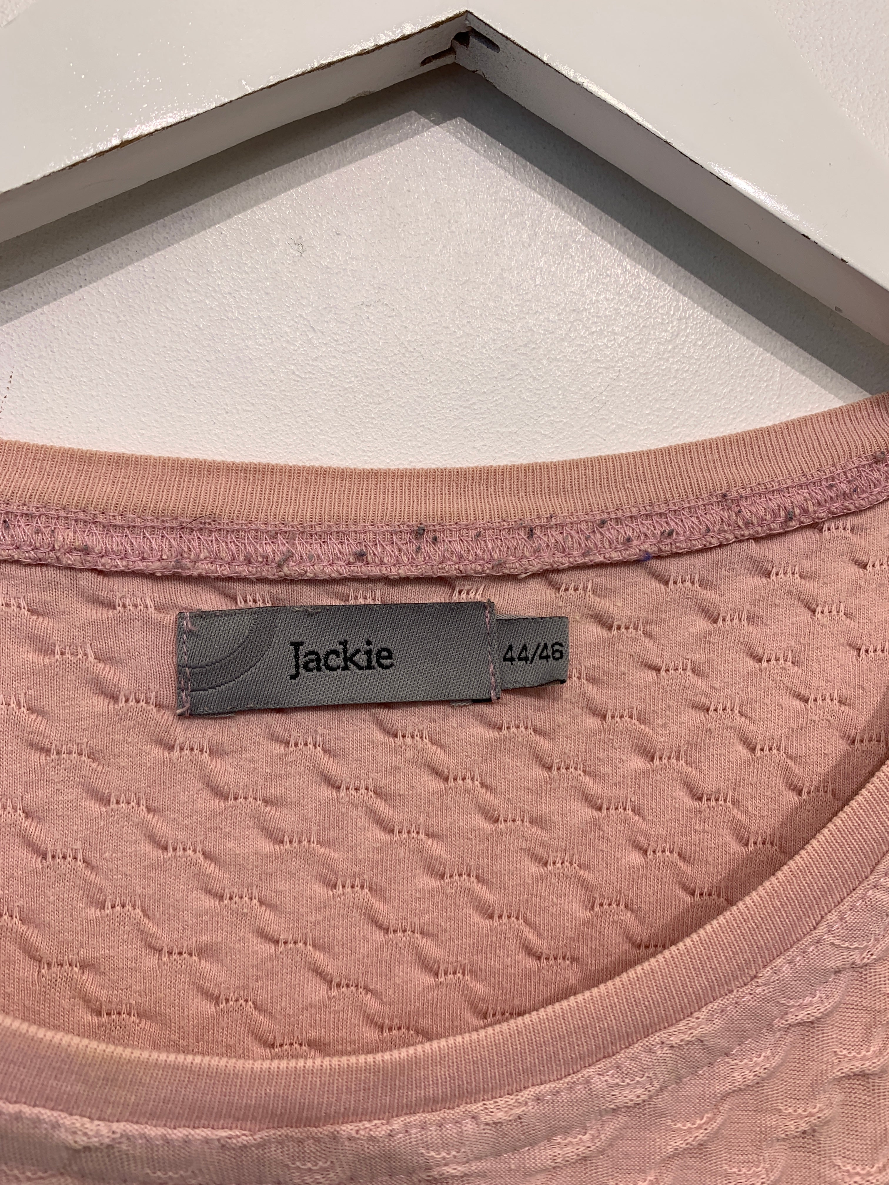 VRS Jackie Bluse